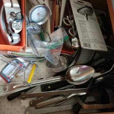 Sale Photo Thumbnail #142