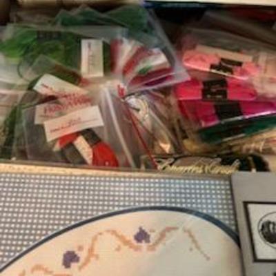 Sale Photo Thumbnail #115