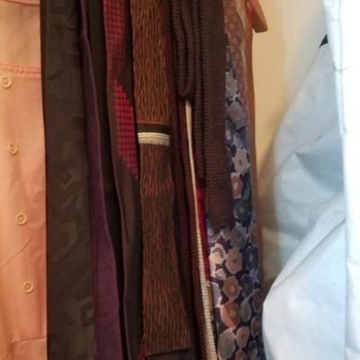 Sale Photo Thumbnail #47