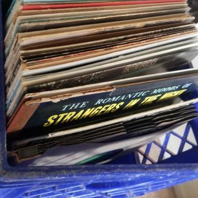 Sale Photo Thumbnail #69