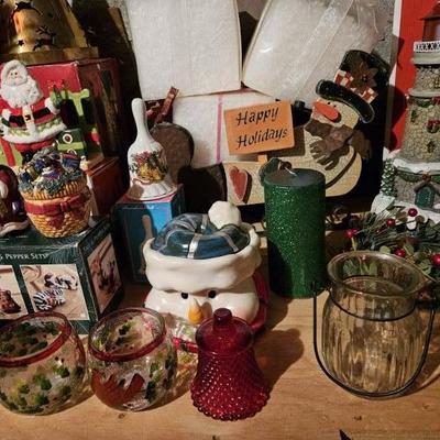 Sale Photo Thumbnail #128
