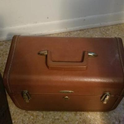 Sale Photo Thumbnail #45
