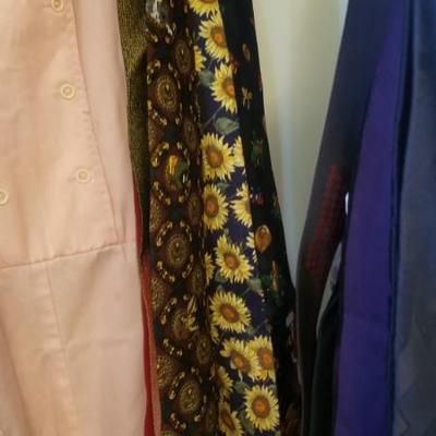 Sale Photo Thumbnail #46
