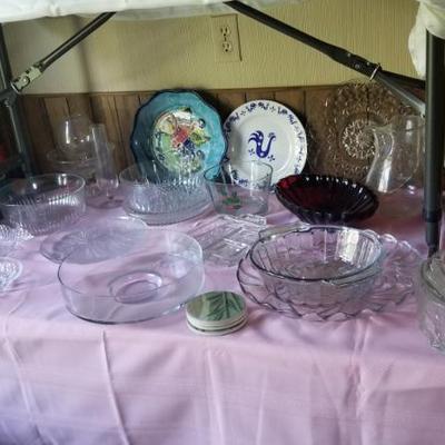 Sale Photo Thumbnail #74