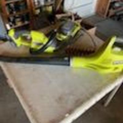 Sale Photo Thumbnail #107