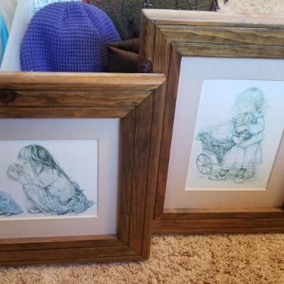 Sale Photo Thumbnail #51