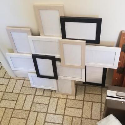 Sale Photo Thumbnail #147