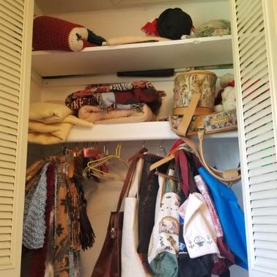 Sale Photo Thumbnail #25