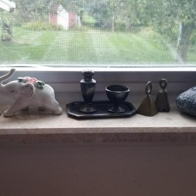 Sale Photo Thumbnail #144