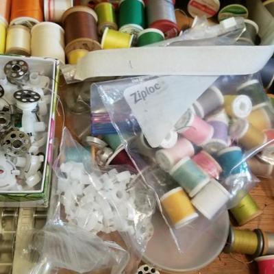Sale Photo Thumbnail #28