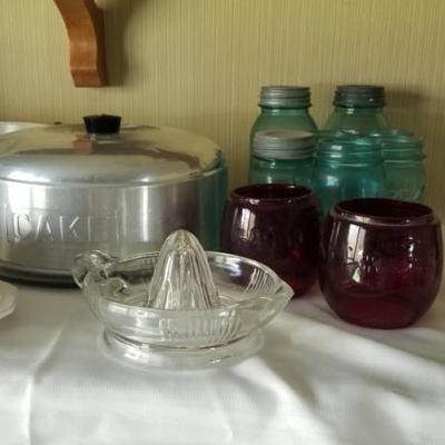 Sale Photo Thumbnail #75