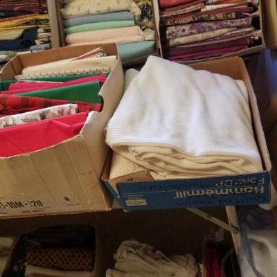 Sale Photo Thumbnail #151