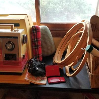 Sale Photo Thumbnail #83