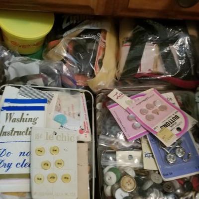 Sale Photo Thumbnail #29