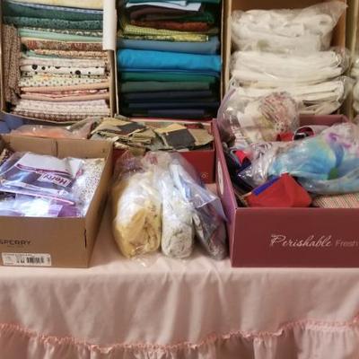 Sale Photo Thumbnail #150