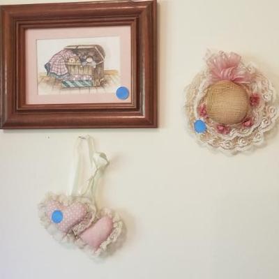 Sale Photo Thumbnail #39