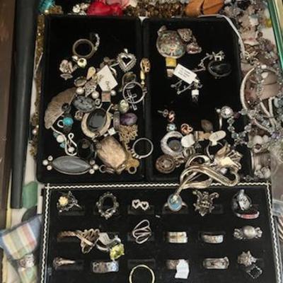 Sale Photo Thumbnail #116