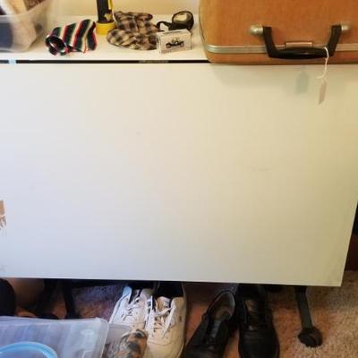 Sale Photo Thumbnail #40
