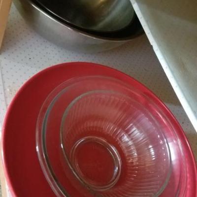 Sale Photo Thumbnail #143