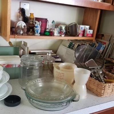 Sale Photo Thumbnail #137