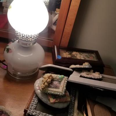Sale Photo Thumbnail #37