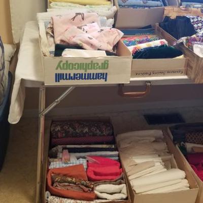 Sale Photo Thumbnail #152