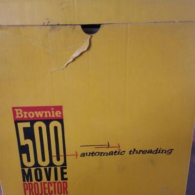 Sale Photo Thumbnail #71
