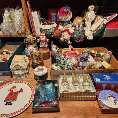 Sale Photo Thumbnail #134