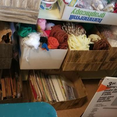 Sale Photo Thumbnail #82