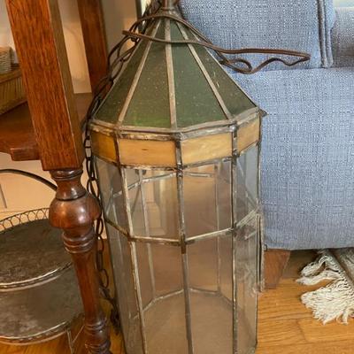 Sale Photo Thumbnail #258
