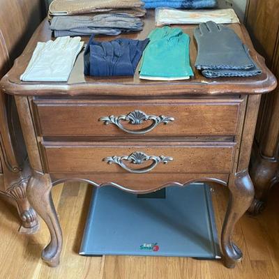 Sale Photo Thumbnail #425