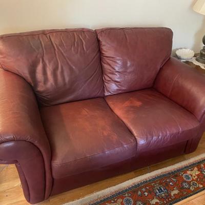 Sale Photo Thumbnail #280