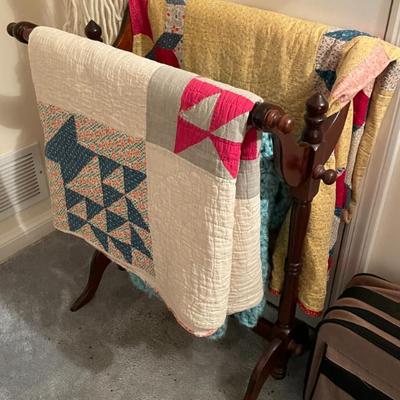 Sale Photo Thumbnail #496