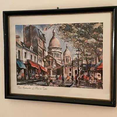 Sale Photo Thumbnail #503