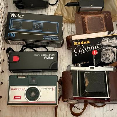 Sale Photo Thumbnail #168
