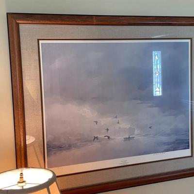 Sale Photo Thumbnail #132