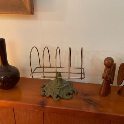 Sale Photo Thumbnail #586