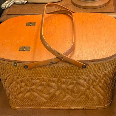 Sale Photo Thumbnail #604