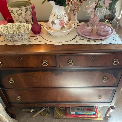 Sale Photo Thumbnail #524
