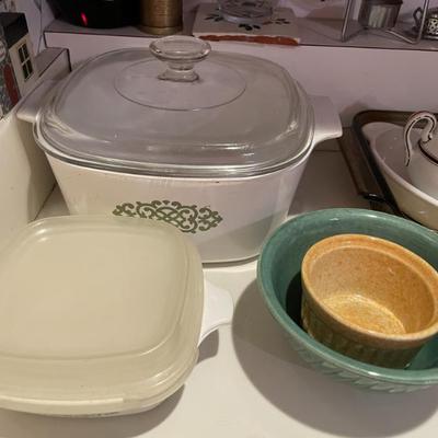 Sale Photo Thumbnail #387