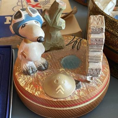 Sale Photo Thumbnail #149