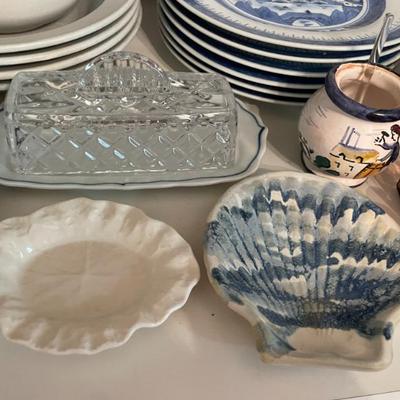 Sale Photo Thumbnail #375