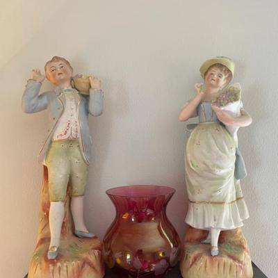 Sale Photo Thumbnail #529