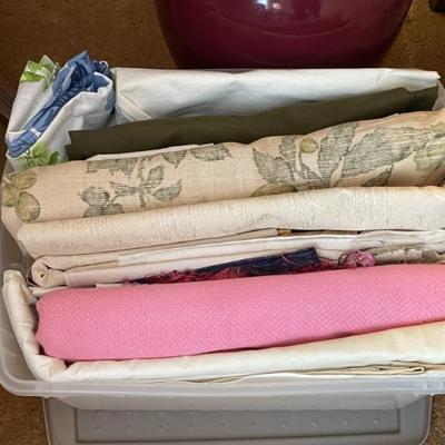 Sale Photo Thumbnail #194