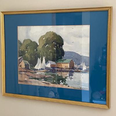 Sale Photo Thumbnail #230