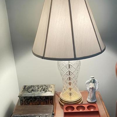 Sale Photo Thumbnail #429