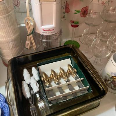 Sale Photo Thumbnail #401