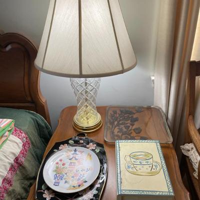 Sale Photo Thumbnail #440