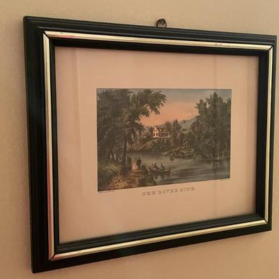 Sale Photo Thumbnail #460