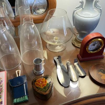 Sale Photo Thumbnail #421